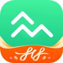 爱游网单 v0.2.6 最新版手机下载
